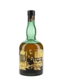 Chartreuse Sarti Bottled 1950s 75cl