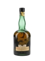 Chartreuse Sarti Bottled 1950s 75cl