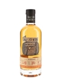 Girvan 2015 9 Year Old Bottled 2024 - Single Cask Nation 70cl / 59.3%