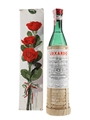 Luxardo Maraschino Liqueur Bottled 1970s 75cl / 32%