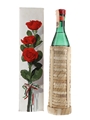 Luxardo Maraschino Liqueur Bottled 1970s 75cl / 32%