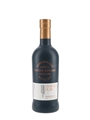 Ardnamurchan Single Cask AD:05:15 CK.181 The Good Spirit Co 70cl / 58.8%