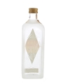 Gilbey's London Dry Gin Bottled 1970s - Cinzano 75cl / 46.2%