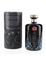 Nc'Nean Organic Single Malt Quiet Rebels - Annabel 70cl / 48.5%