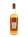 Linkwood 17 Year Old Distilled Prior to 1971 75cl / 40%