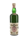 Buton Coca Bottled 1960s-1970s 75cl / 36.5%