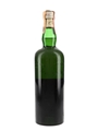 Buton Coca Bottled 1960s-1970s 75cl / 36.5%