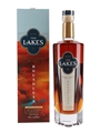 Lakes Boundless  70cl / 48%