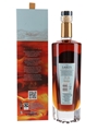 Lakes Boundless  70cl / 48%