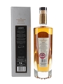 Lakes The Whisky Maker's Editions Liberty 70cl / 56%