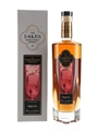 Lakes The Whisky Maker's Editions Sequoia 70cl / 53%