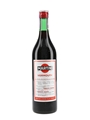 Martini Rosso Vermouth Bottled 1970s 100cl / 16.5%