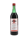 Martini Rosso Vermouth Bottled 1970s 100cl / 16.5%