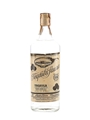 Sauza Tequila Bottled 1970s - Pedro Domecq 75cl / 40%