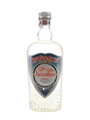 Stock Jassolino Bottled 1950s 75cl / 30%