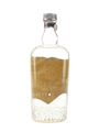Stock Jassolino Bottled 1950s 75cl / 30%