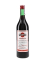 Martini Rosso Vermouth Bottled 1970s 100cl / 16.5%