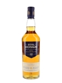 Royal Lochnagar 12 Year Old  70cl / 40%