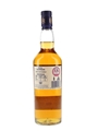Royal Lochnagar 12 Year Old  70cl / 40%