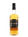 William Grant's Black Barrel Single Grain Duty Free 100cl / 43%