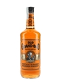 Old Grand-Dad Bourbon  70cl / 40%