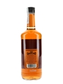Old Grand-Dad Bourbon  70cl / 40%