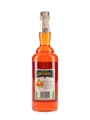 Aperol Barbieri Bottled 1980s 100cl / 11%