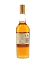 Talisker 10 Year Old Bottled 2000s 70cl / 45.8%
