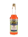 Aperol Barbieri Bottled 1960s-1970s 100cl / 11%