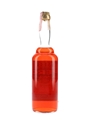 Aperol Barbieri Bottled 1960s-1970s 100cl / 11%
