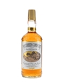 Southern Comfort 100 Proof Bottled 1990s 100cl / 50%