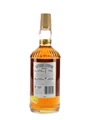 Southern Comfort 100 Proof Bottled 1990s 100cl / 50%