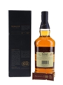 Dewar's 18 Year Old Founders Reserve 70cl / 40%