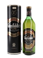 Glenfiddich Special Old Reserve Pure Malt Bottled 1980s-1990s 100cl / 43%