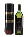 Glenfiddich Special Old Reserve Pure Malt Bottled 1980s-1990s 100cl / 43%