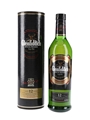 Glenfiddich 12 Year Old Special Reserve Bottled 2000s 70cl / 40%