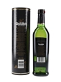 Glenfiddich 12 Year Old Special Reserve Bottled 2000s 70cl / 40%