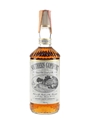 Southern Comfort Bottled 1970s 75cl / 43%
