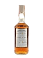 Southern Comfort Bottled 1970s 75cl / 43%
