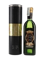 Glenfiddich 8 Year Old Pure Malt Bottled 1970s 75cl / 43%