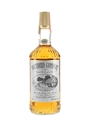 Southern Comfort Bottled 1970s 100cl / 50%