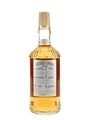 Southern Comfort Bottled 1970s 100cl / 50%