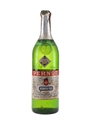 Pernod Fils Bottled 1960s-1970s 100cl / 45%