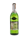 Pernod Fils Bottled 1960s-1970s 100cl / 45%