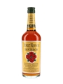 Four Roses 6 Year Old Bottled 1990s - Seagram 70cl / 40%