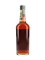 Four Roses 6 Year Old Bottled 1990s - Seagram 70cl / 40%