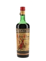 Gambacciani Elisir China Bottled 1950s 100cl / 30%