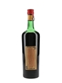Gambacciani Elisir China Bottled 1950s 100cl / 30%