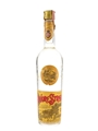 Strega Liquore Bottled 1980s 75cl / 42.3%