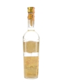 Strega Liquore Bottled 1980s 75cl / 42.3%